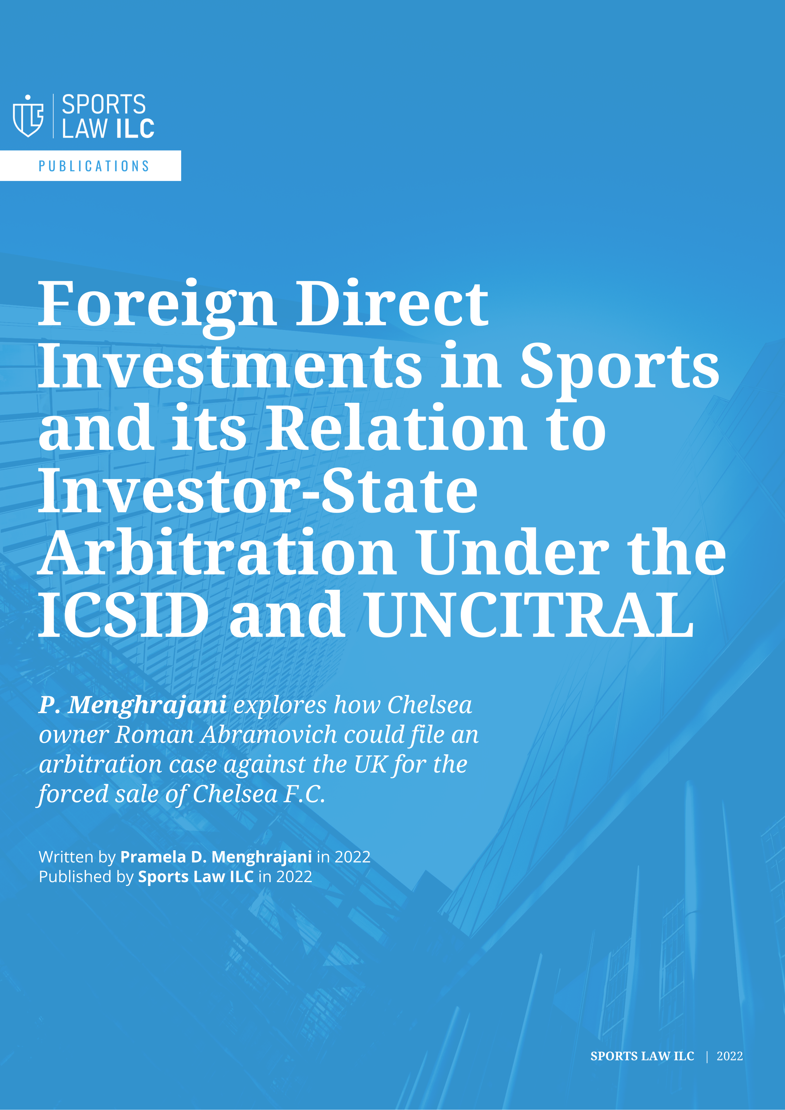 2022 Menghrajani_Title.png