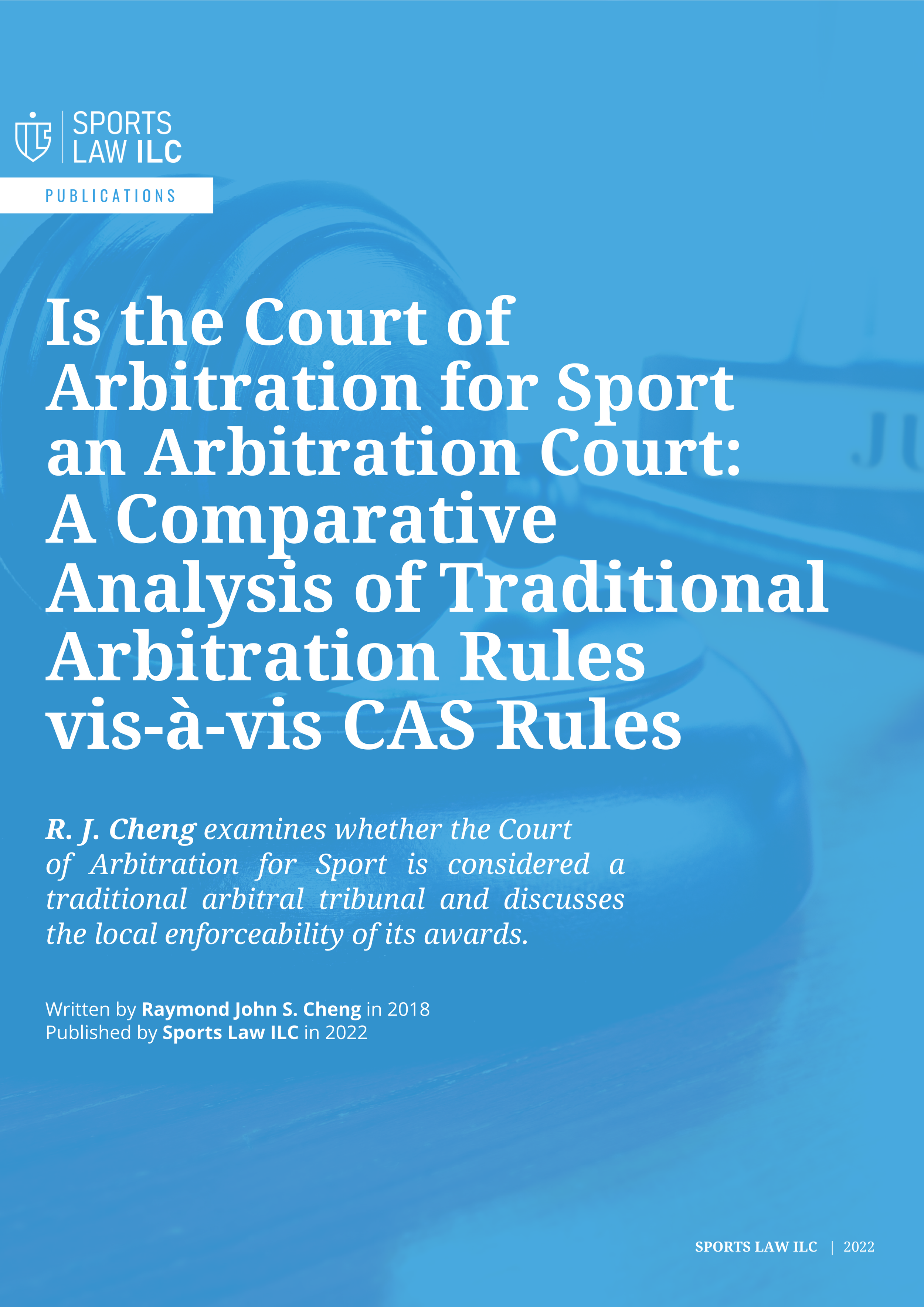 2018 Cheng_Title.png