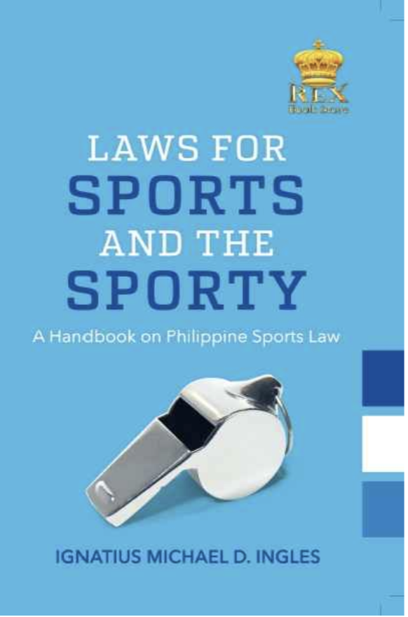 Screen Shot 2021-12-11 at 8.51.03 PM.png