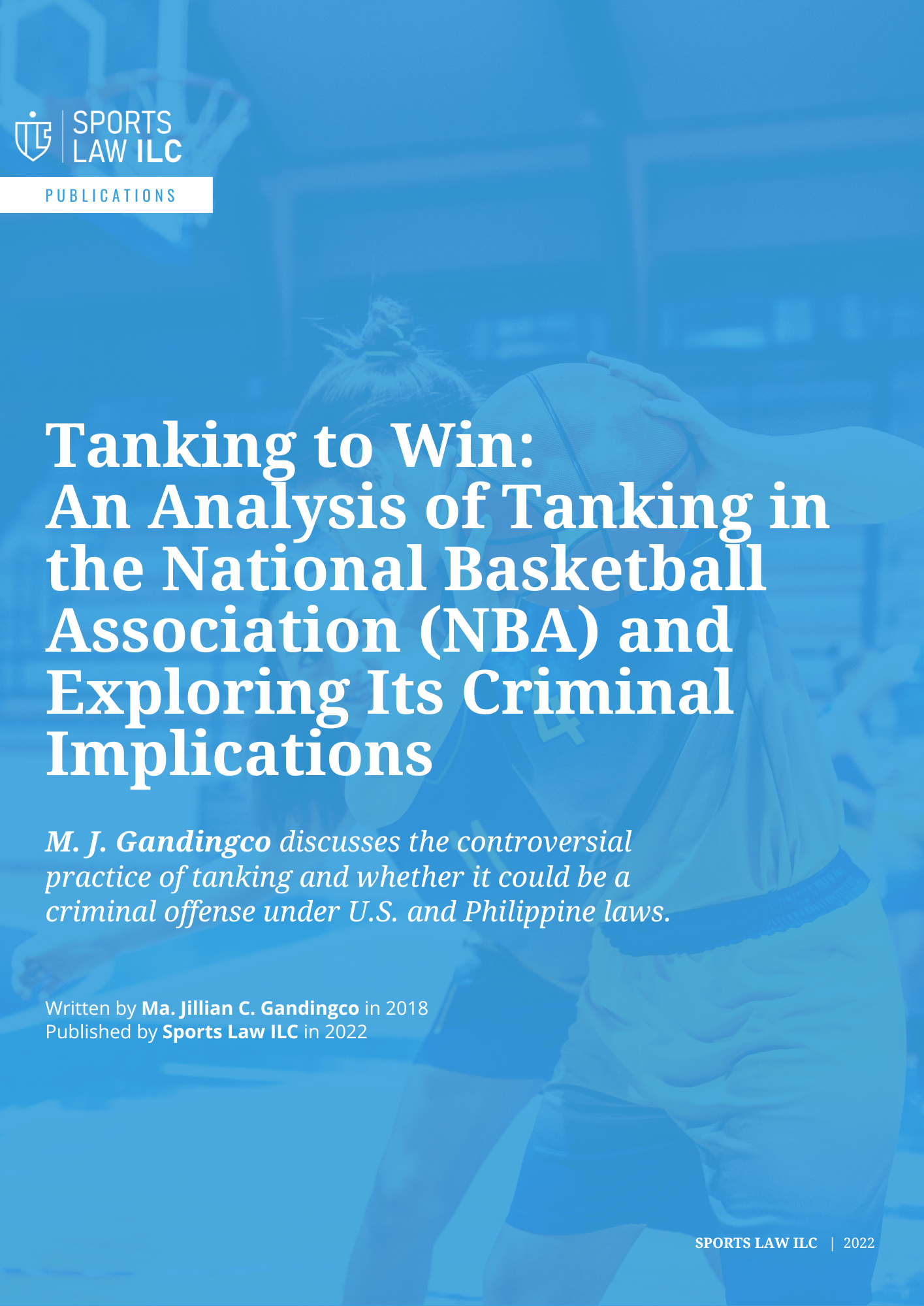 2018 Gandingco_Title.png