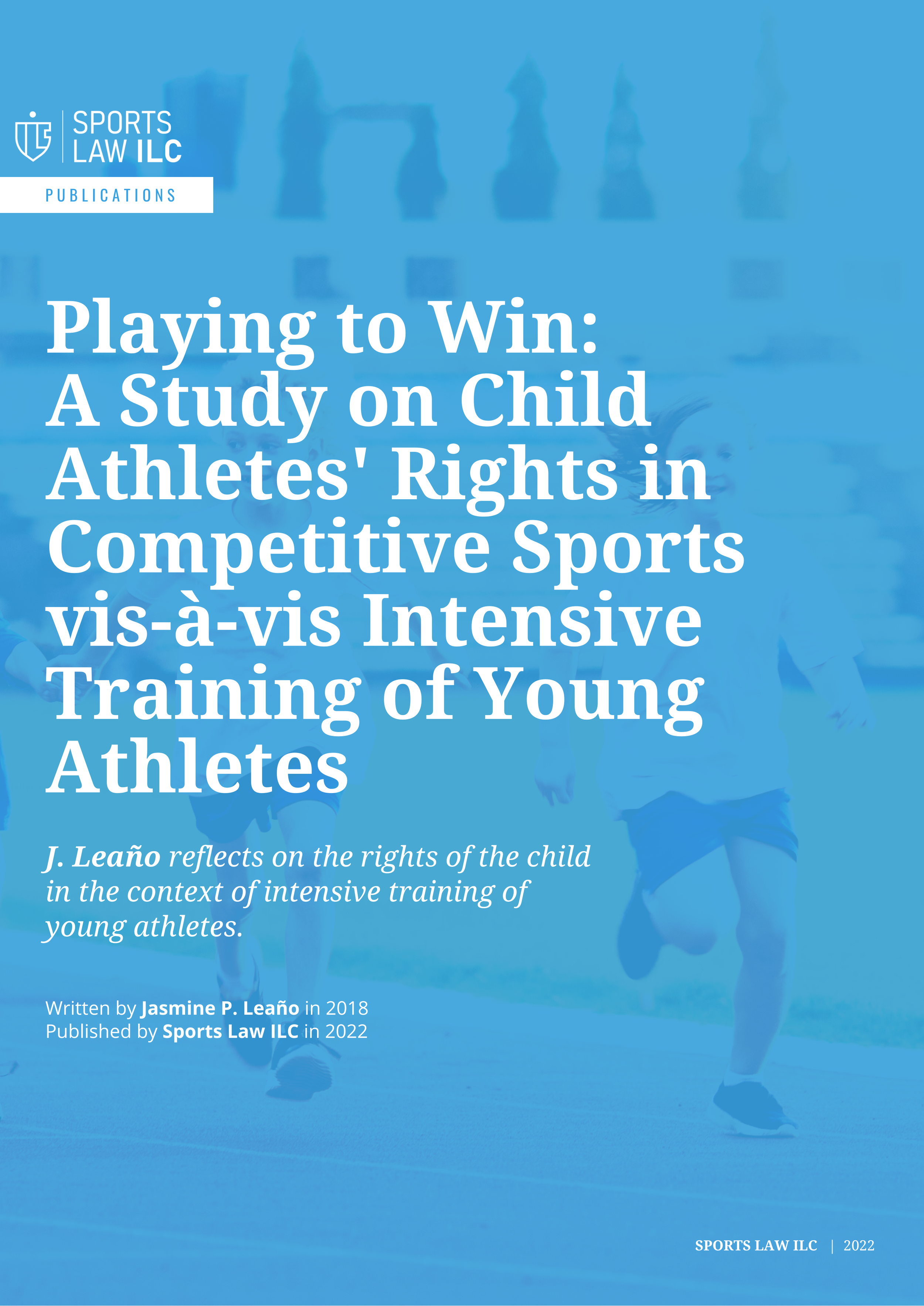 2018 Leano_Title.png