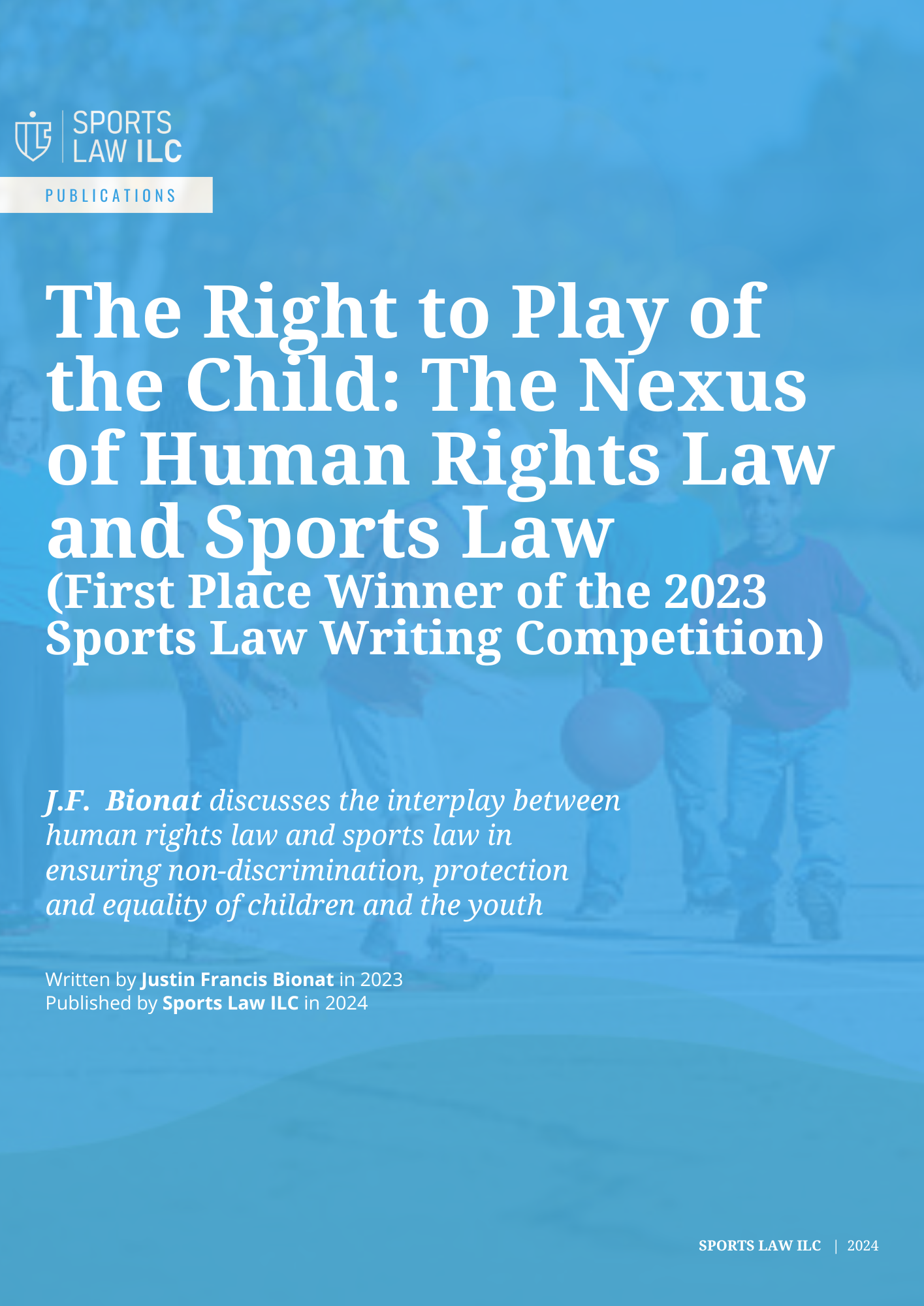 Bionat - Right to Play.png