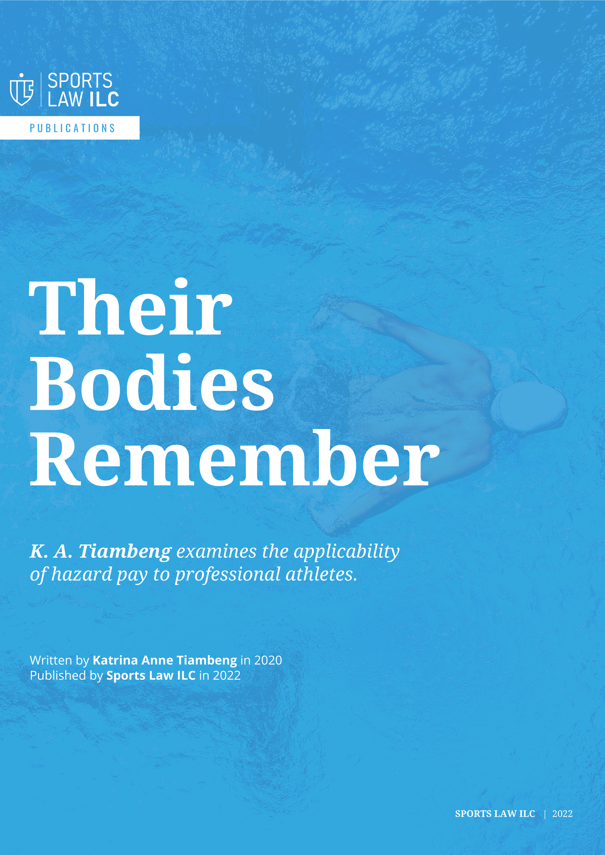 2020 Tiambeng_Title.png