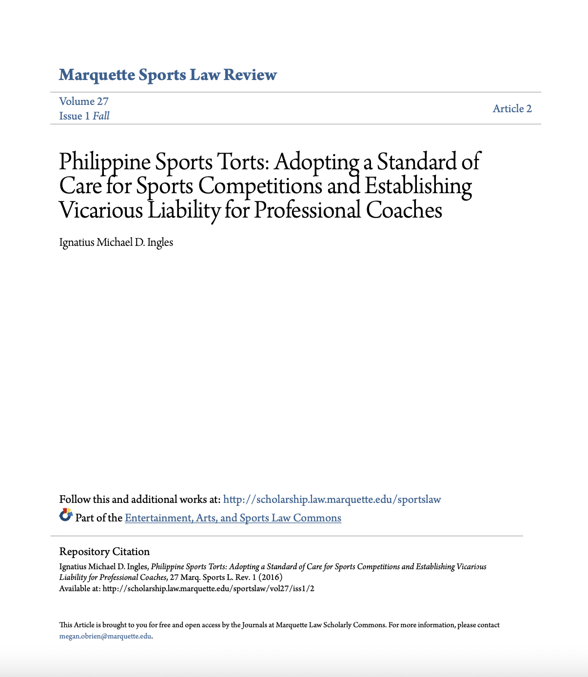 Screen Shot 2022-12-14 at 2.39.59 PM.png