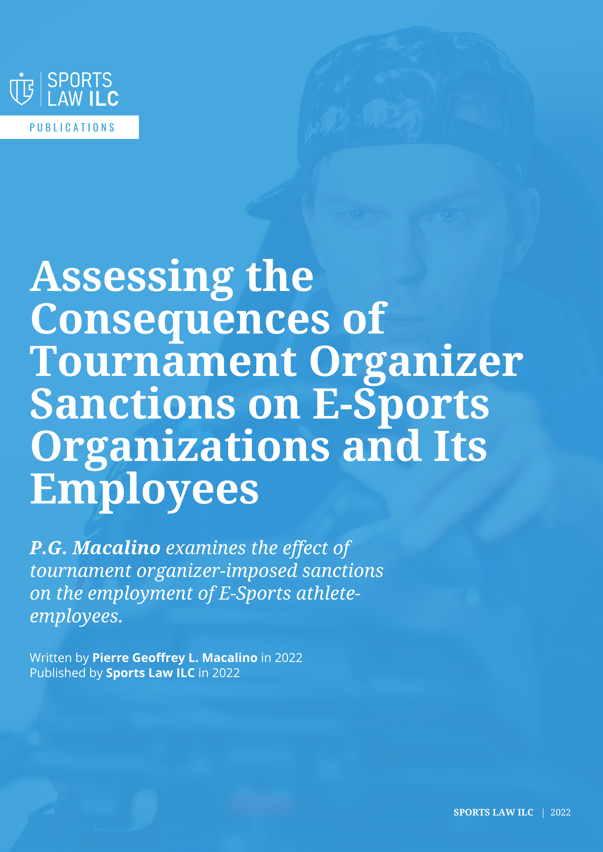 2022 Macalino_Title.png