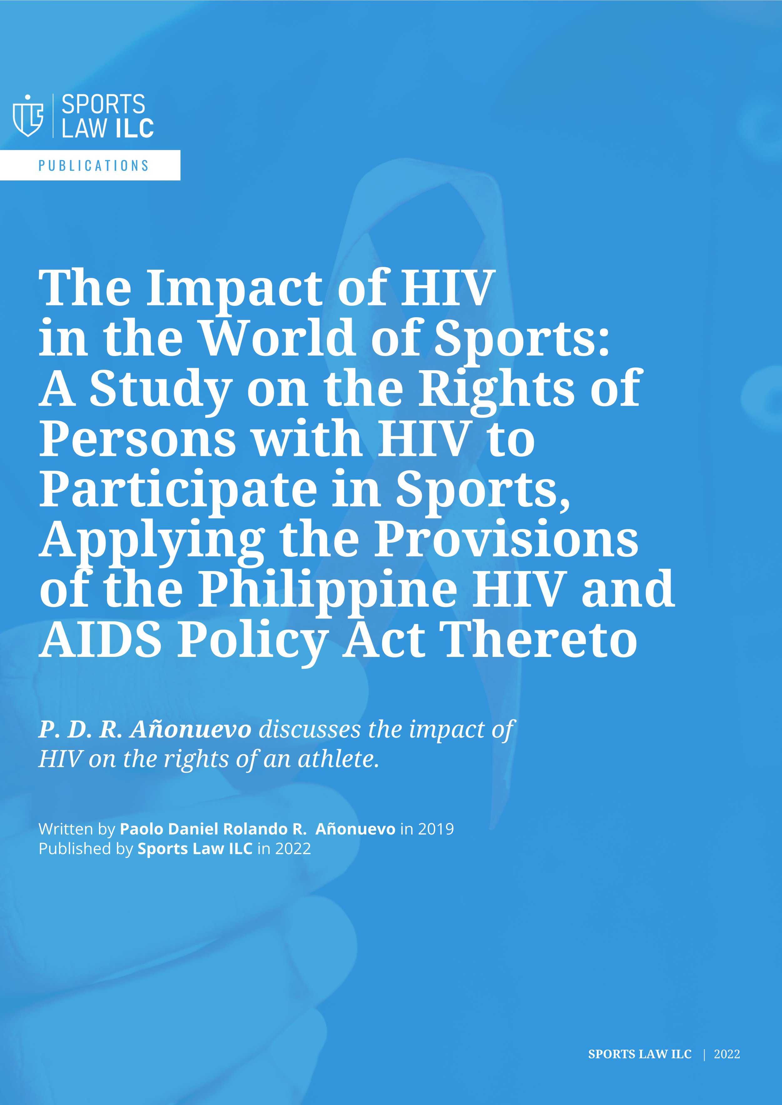 2019 Anonuevo_Title.png