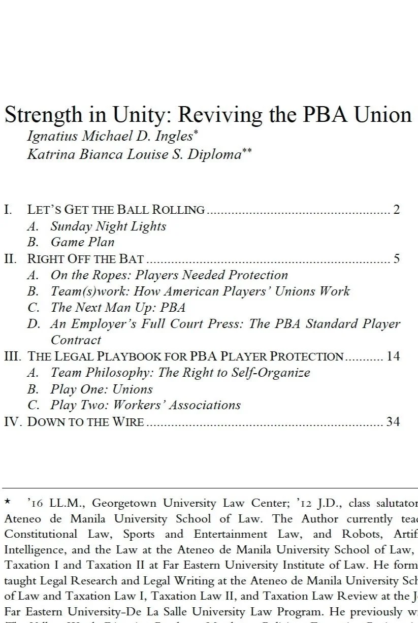 Screen Shot 2022-12-14 at 5.43.34 PM.jpg