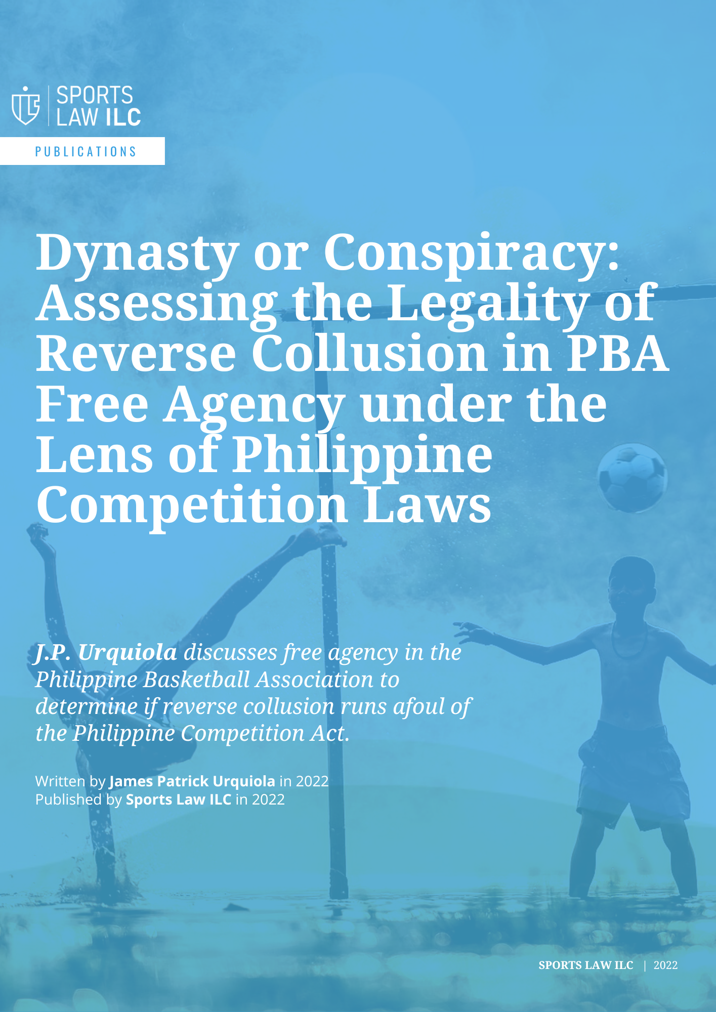 Urquiola Title Page.png