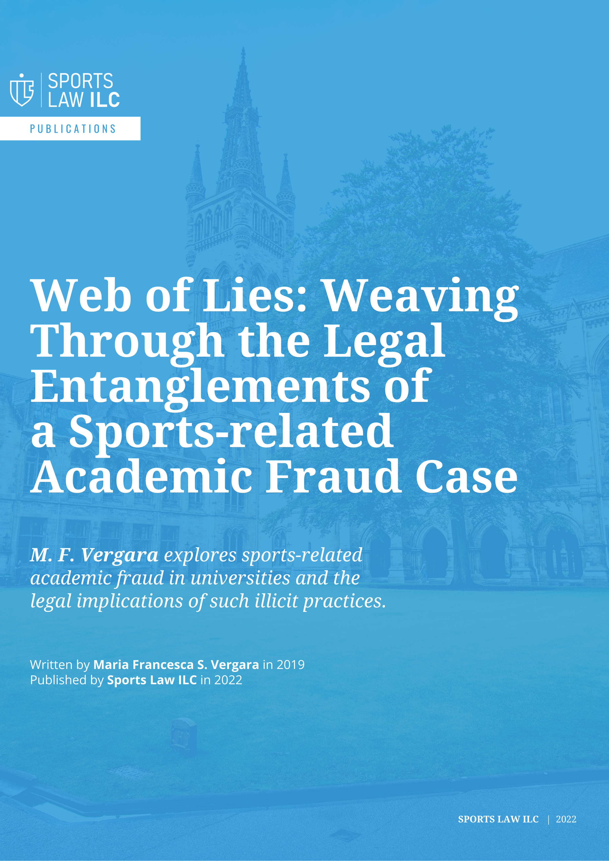 2019 Vergara_Title.png