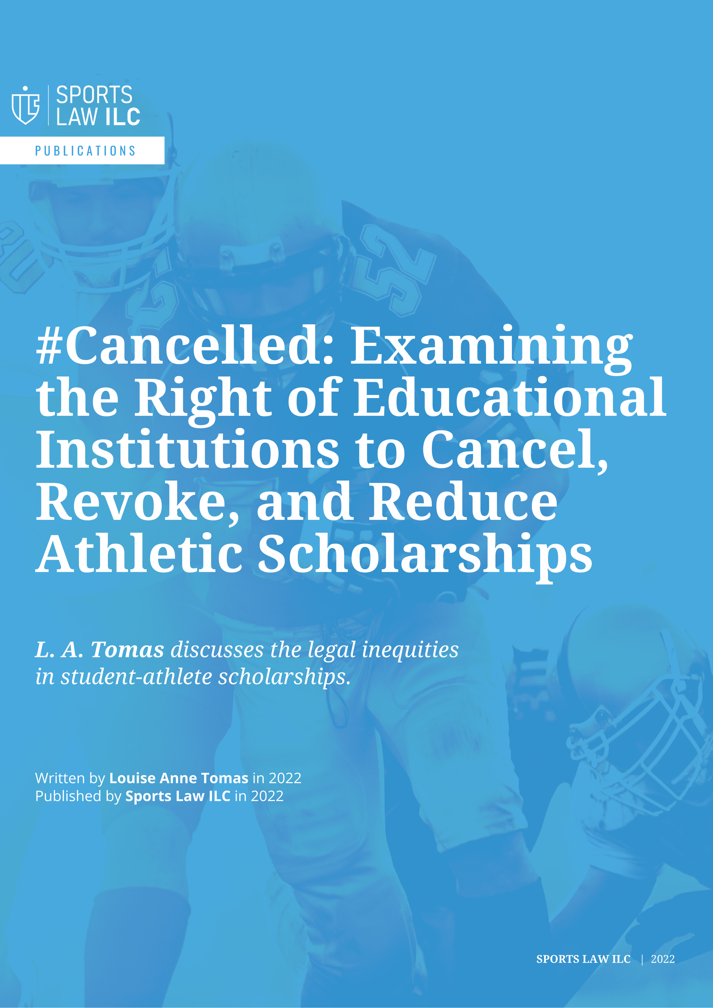 2022 Tomas_Title.png