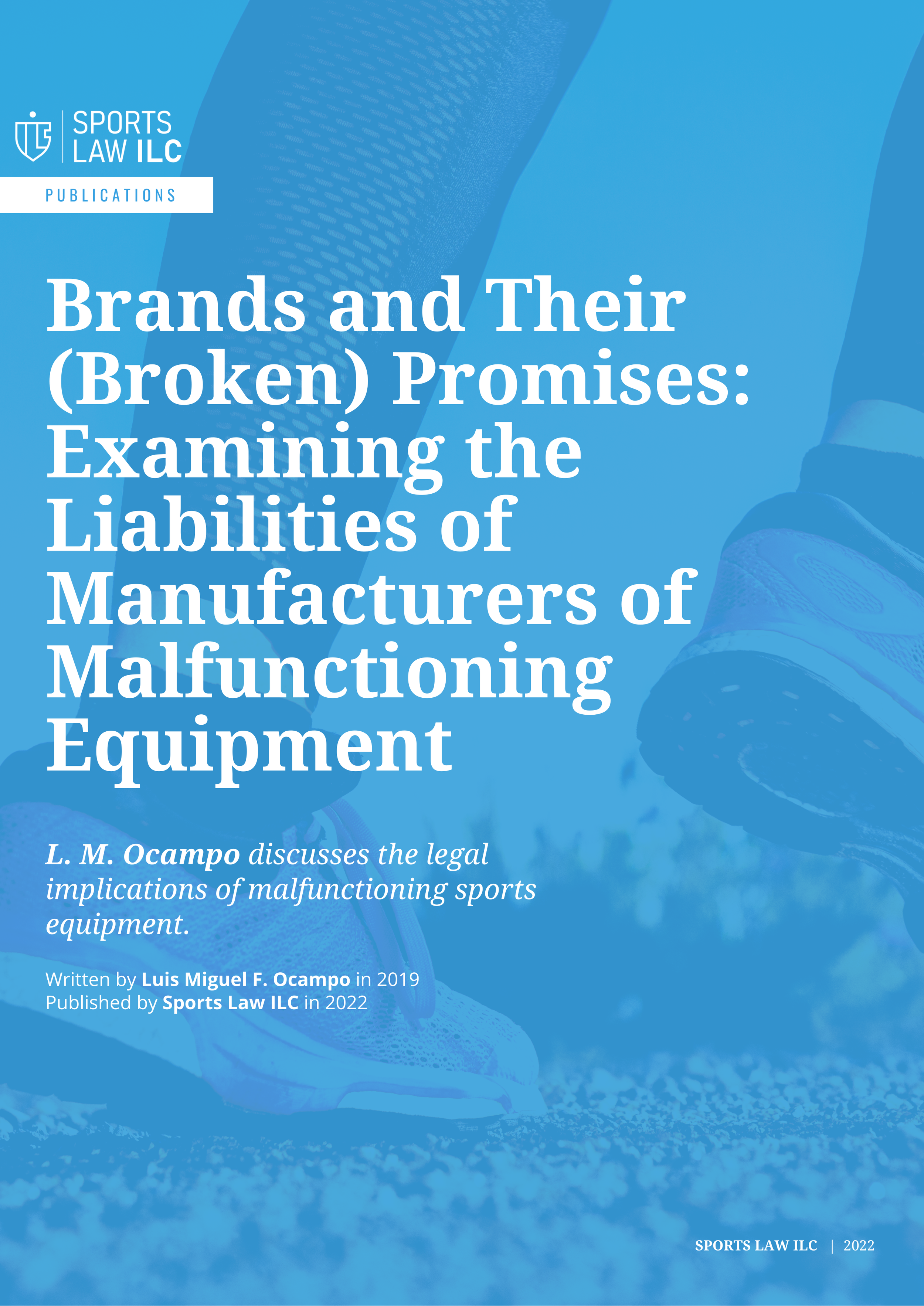 2019 Ocampo_Title.png