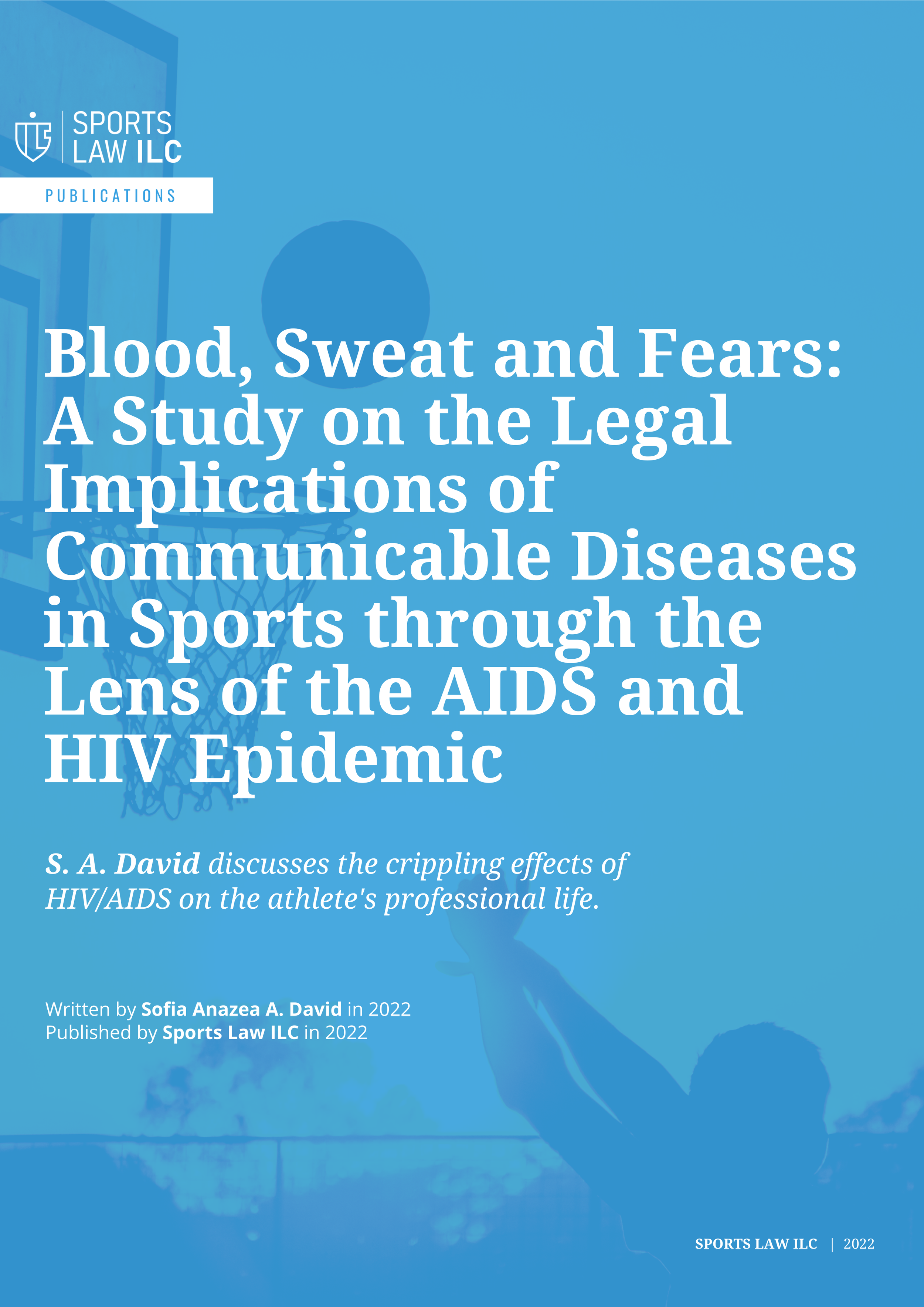 2022 David_Title.png