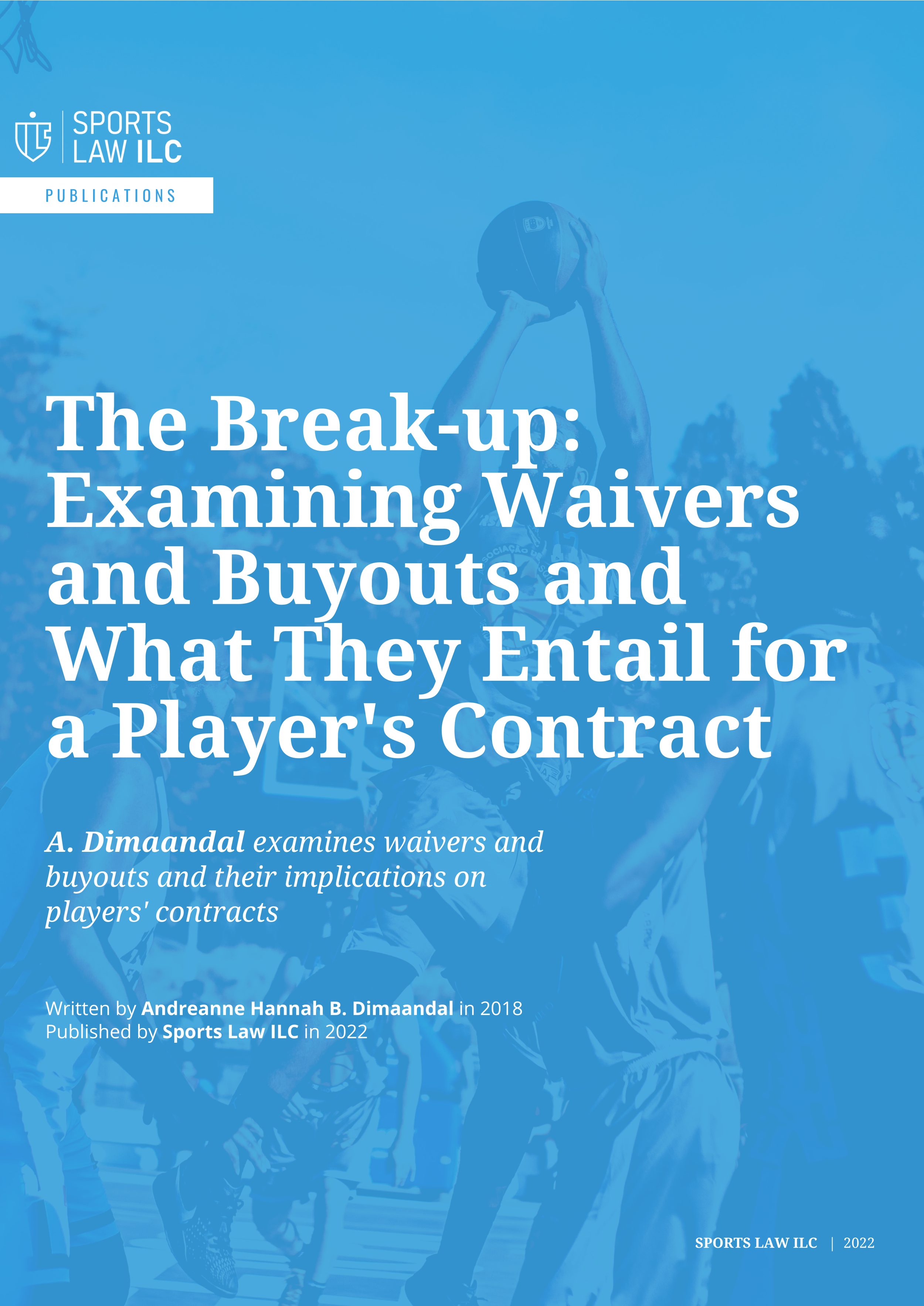 2018 Dimaandal_Title.png