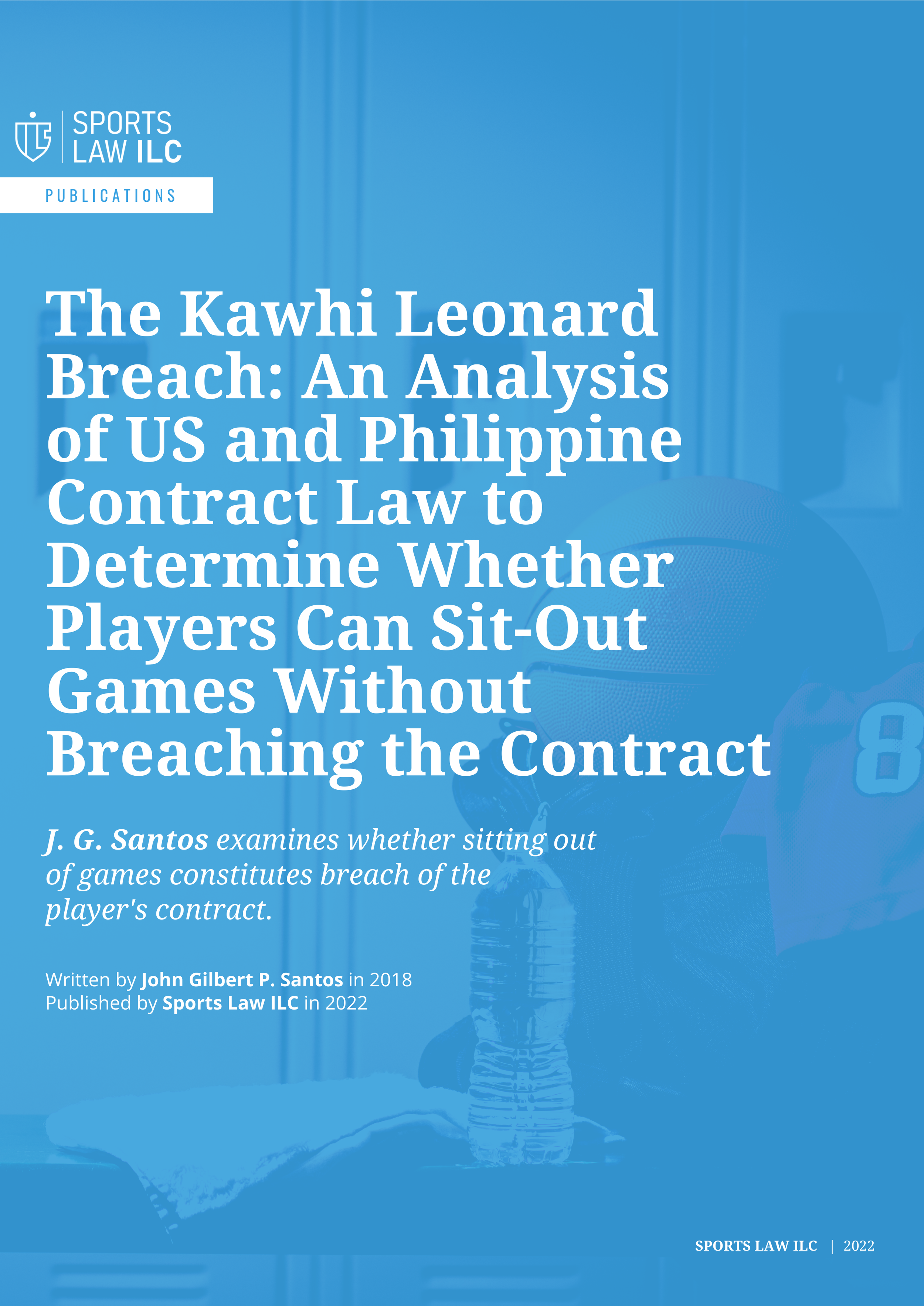 2018 Santos_Title.png