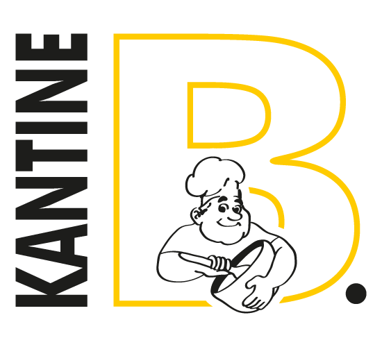 Kantine B. in Neuruppin