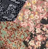 STAR FABRICS INC.