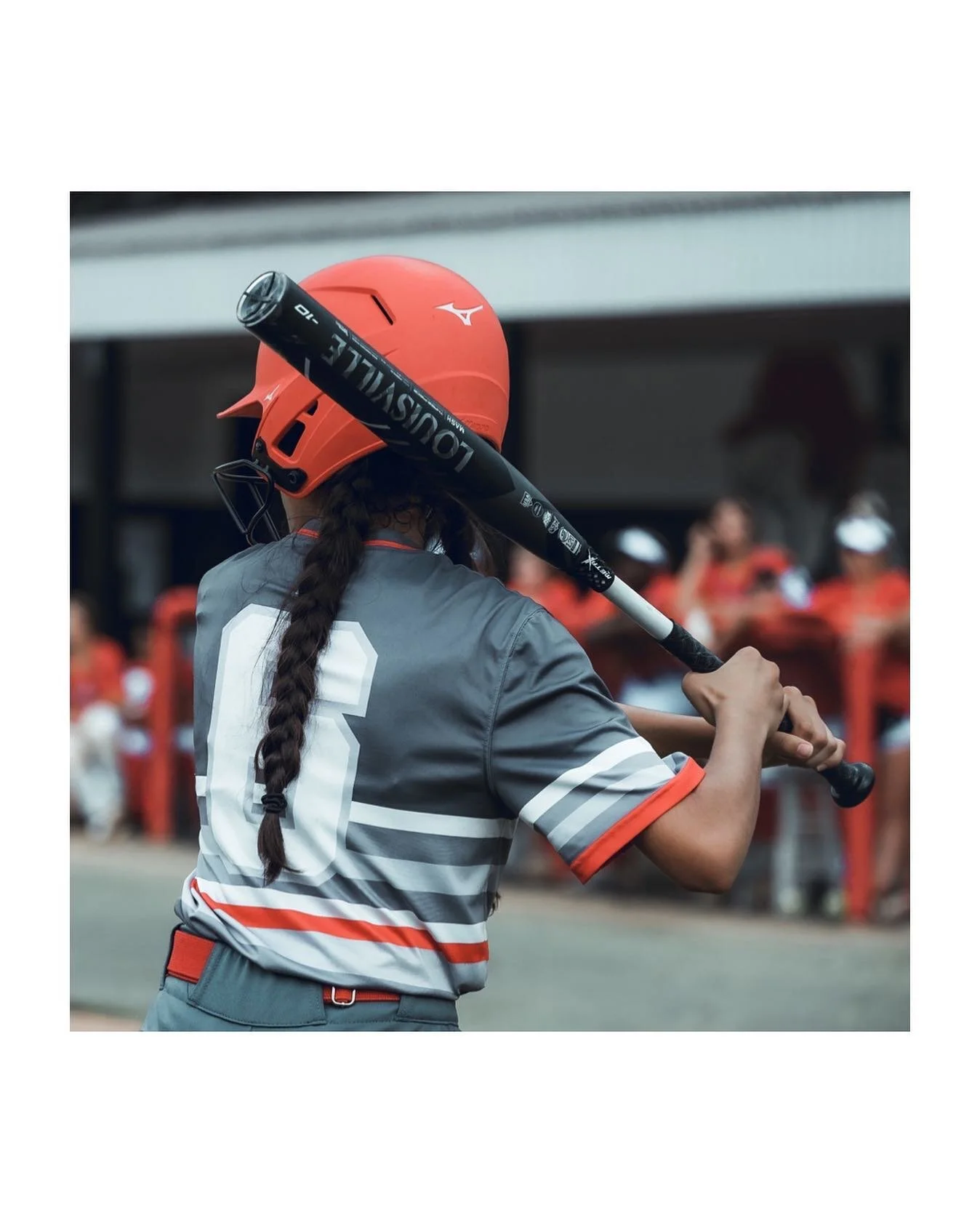 Archer High School Softball 2022

~~~~~~~~~~~~~~~~~~~~~~~~~

#louisvilleslugger #archersoftball #softball #softballlife #softballgirls #youthsoftball #youthsports #gwinnettcounty #sportsphotography