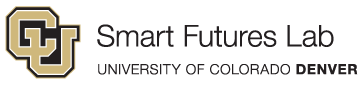 Smart Futures Lab