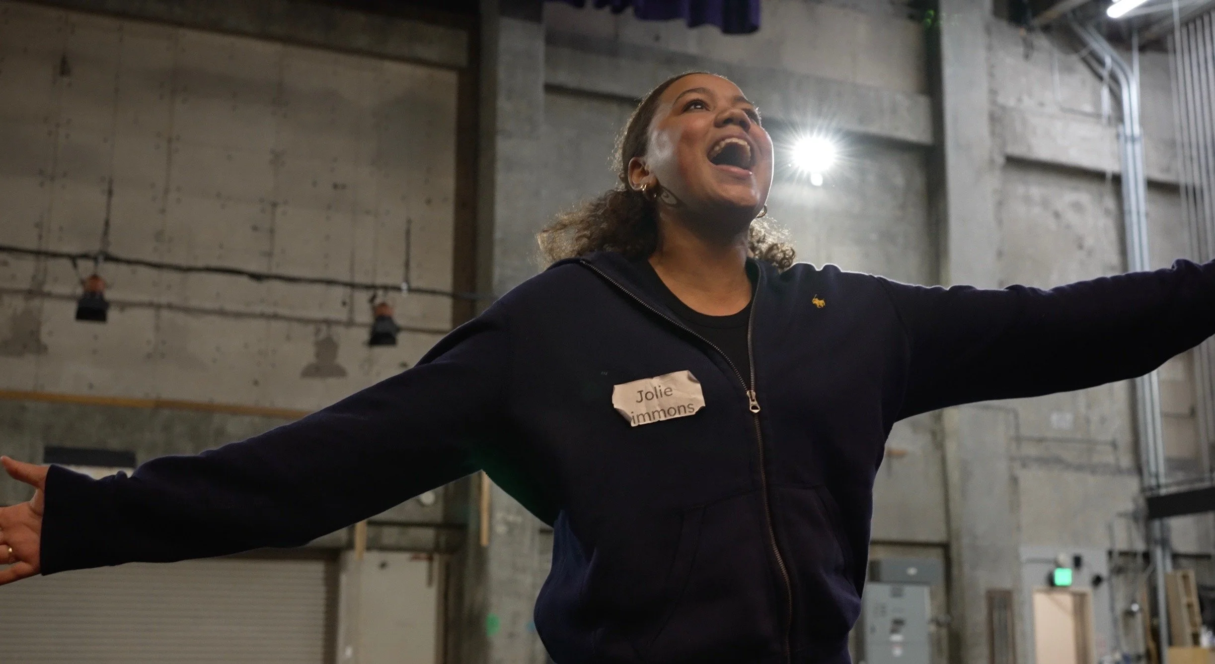 Jolie Simmons Shrek.jpeg