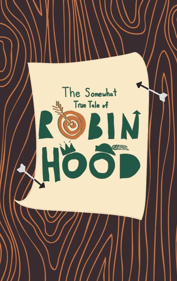 Robinhood-playbill.jpg