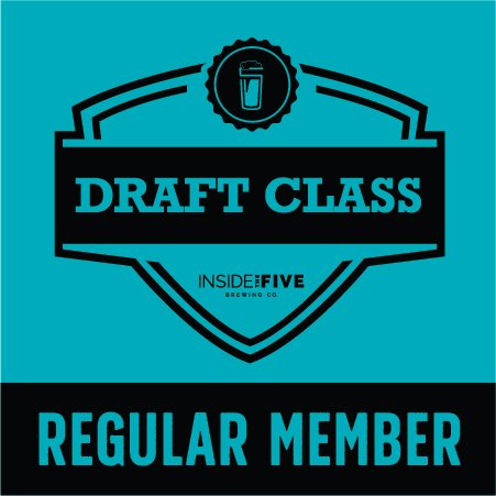 ITF-Draft Class-02.jpg