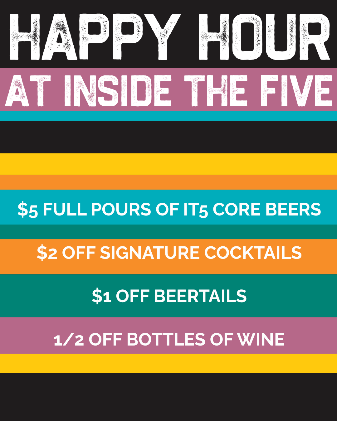 Happy Hour - POST-2.png