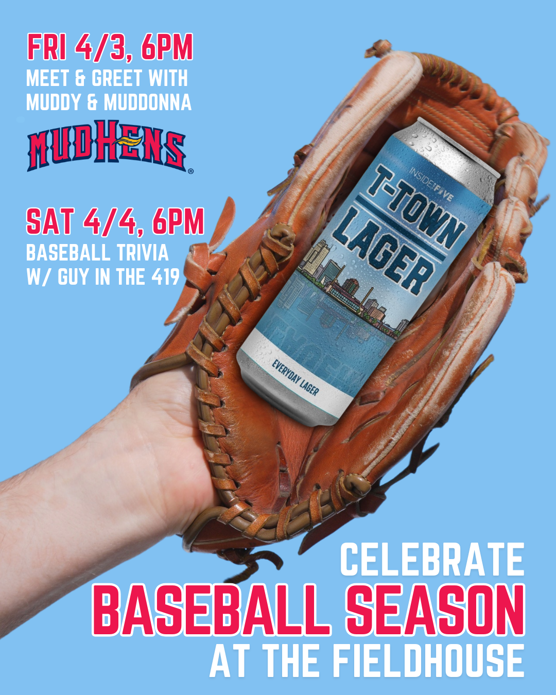 Baseball Season- POST.png