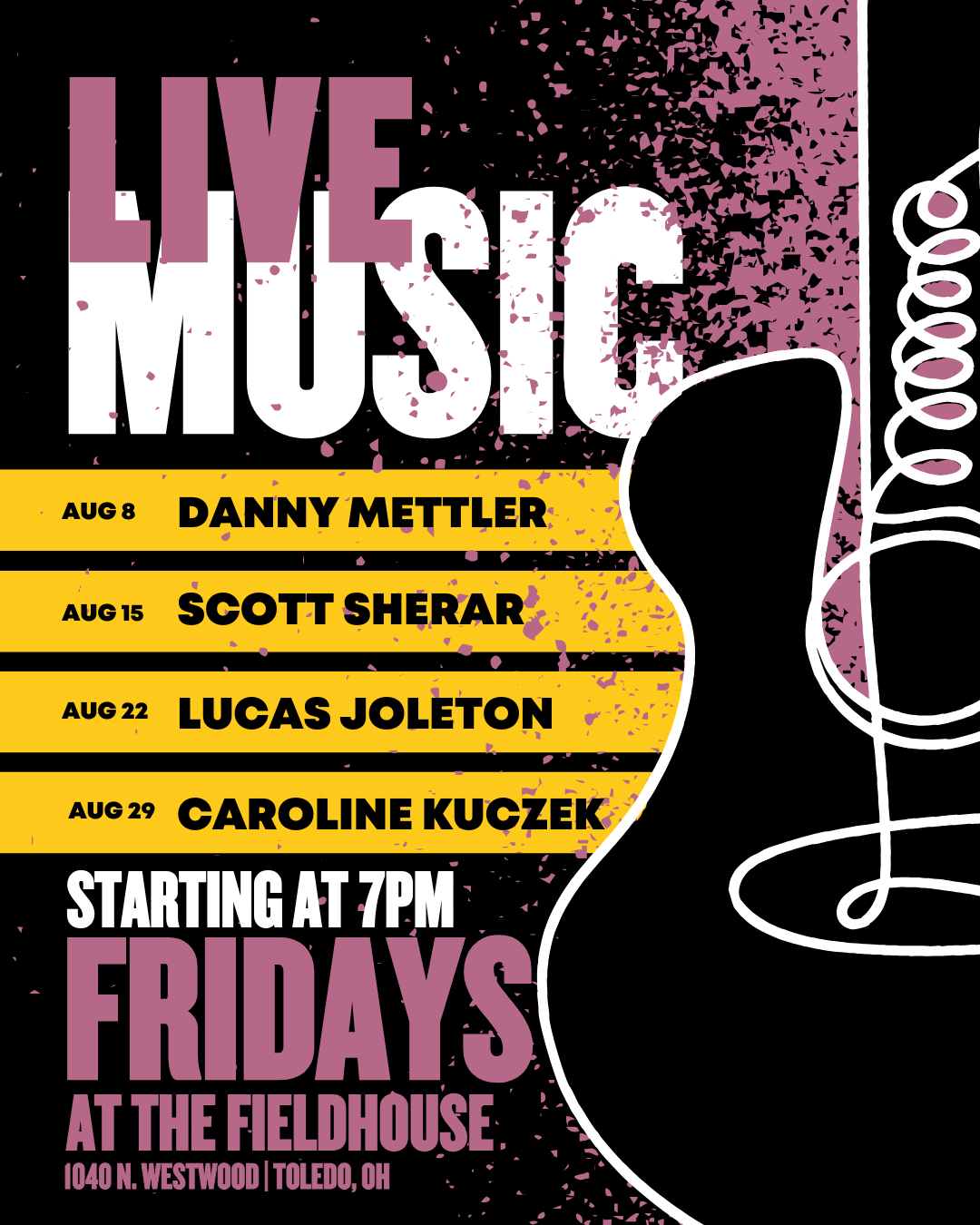 Live Music - FIELDHOUSE TEMPLATE.png