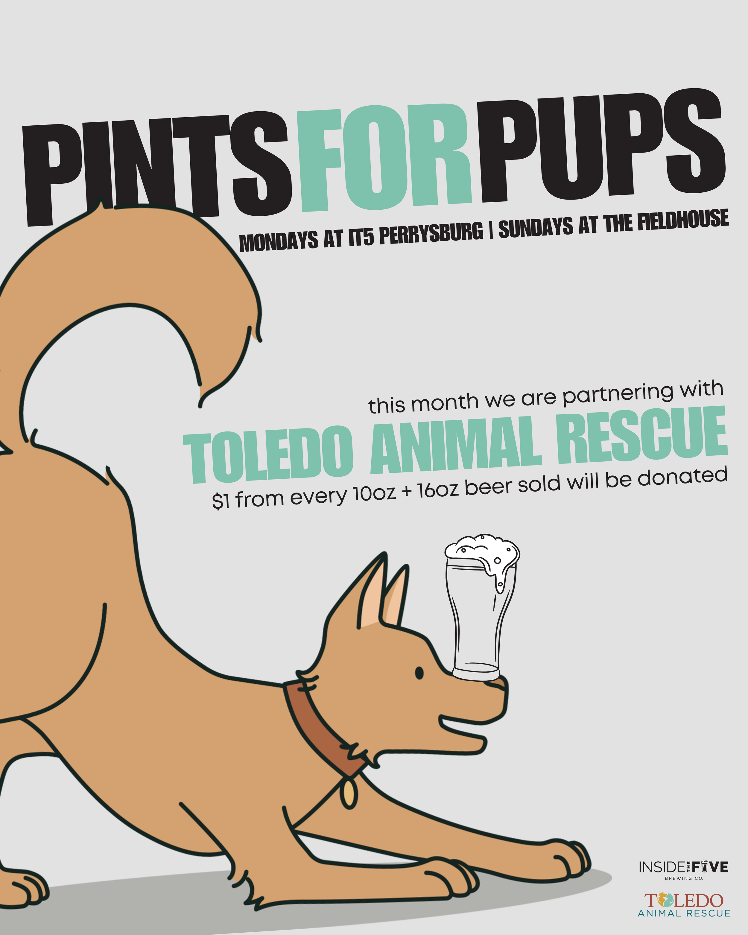 Toledo Animal Rescue - POST.png