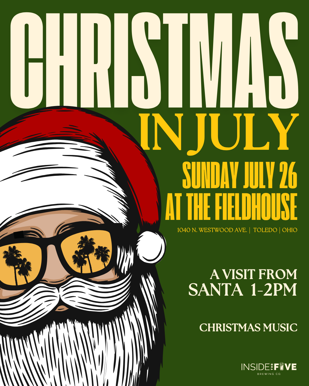 Christmas in July - POST.png