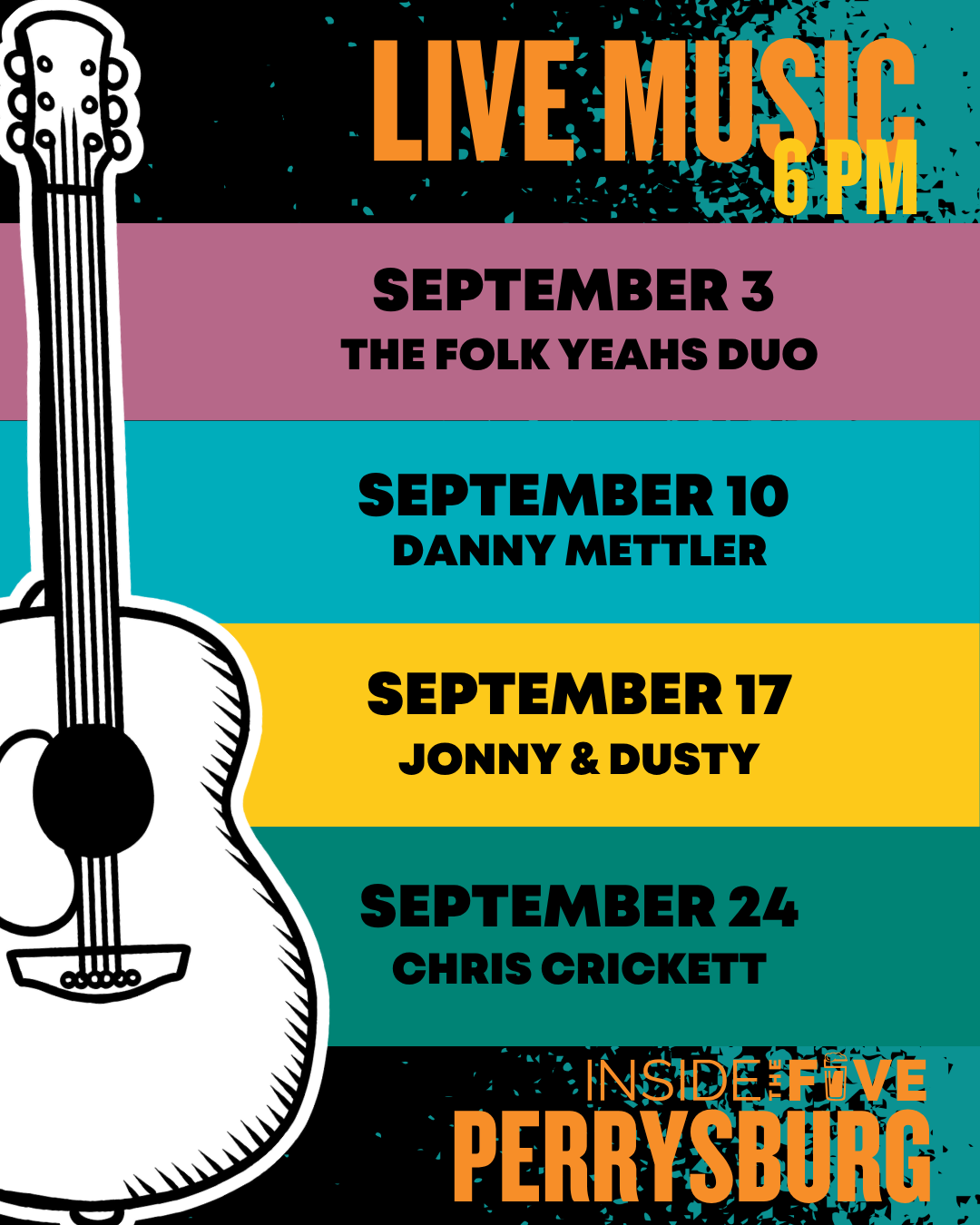 Live Music - POST.png