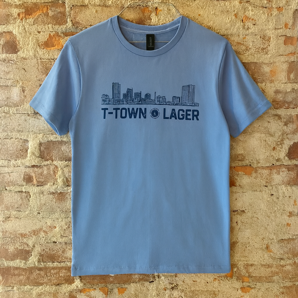 T-Town Shirt