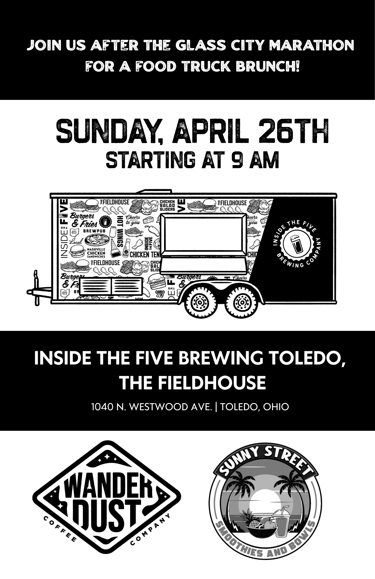 SUNDAY, APRIL @^TH.png