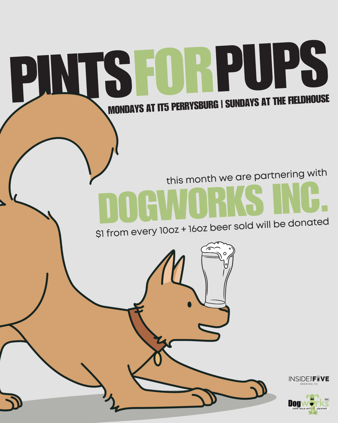 Pints for Pups - POST TEMPLATE.png