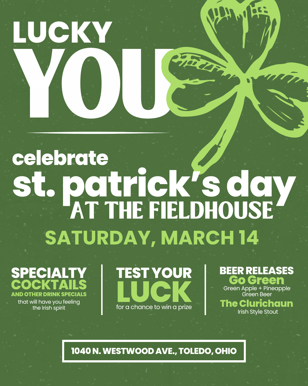 St. Patrick's Day - POST.png