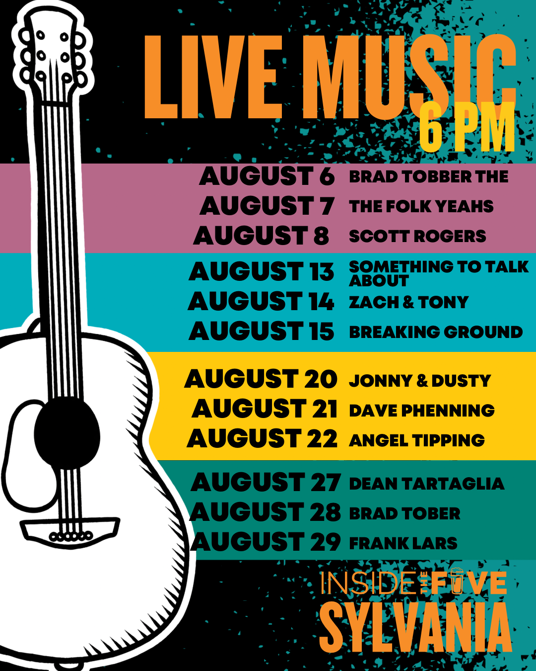 Live Music - POST.png