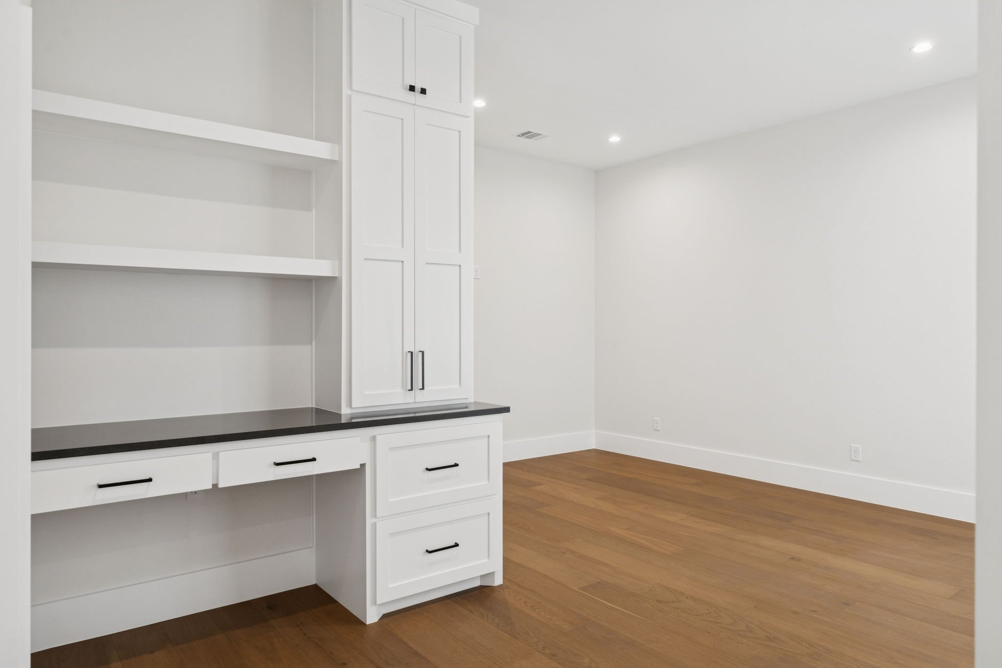 29-1740Oakbrook_008 (3).jpg