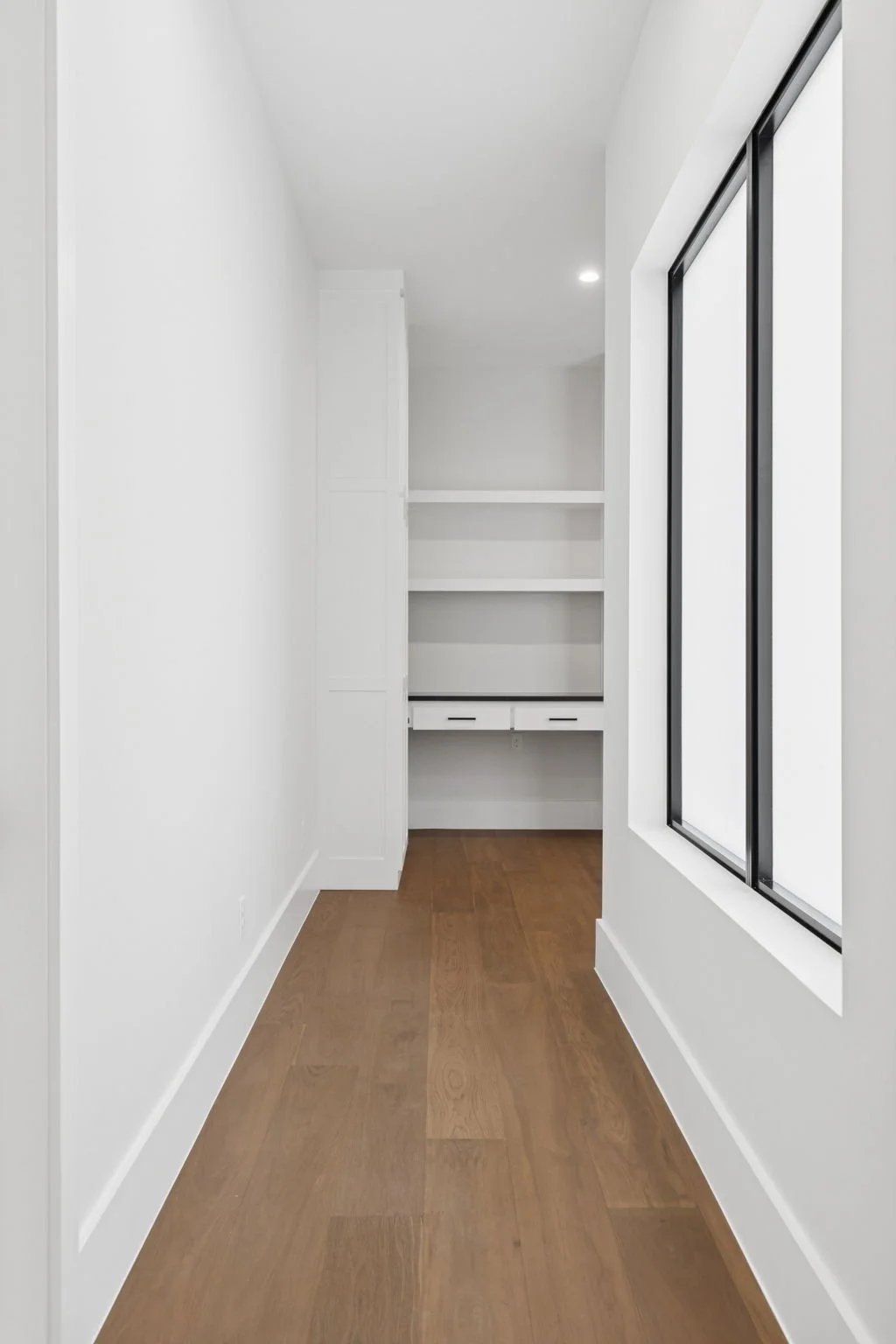 28-1740Oakbrook_007 (3).jpg