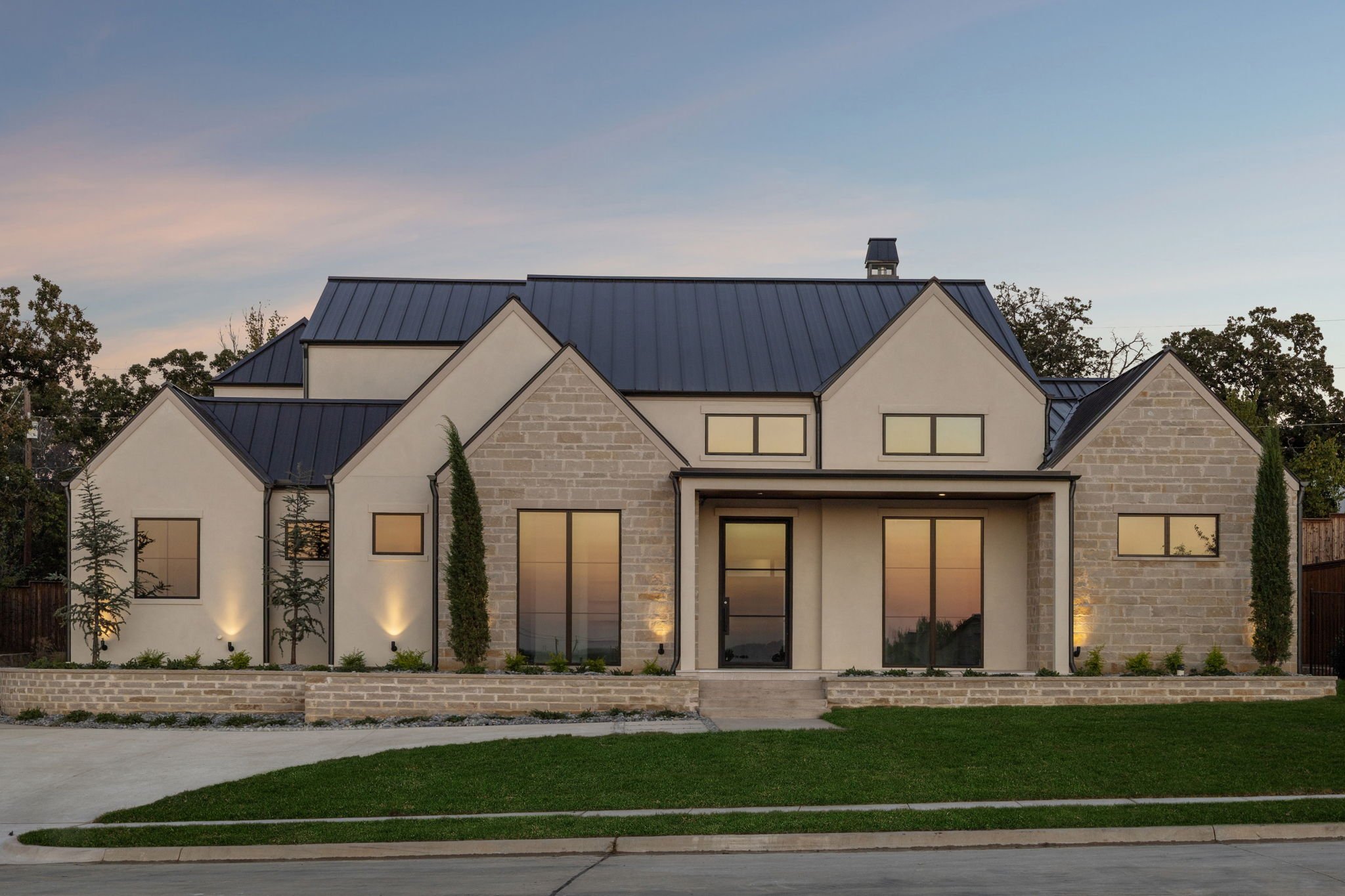 13-1740Oakbrook_001 (2).jpg