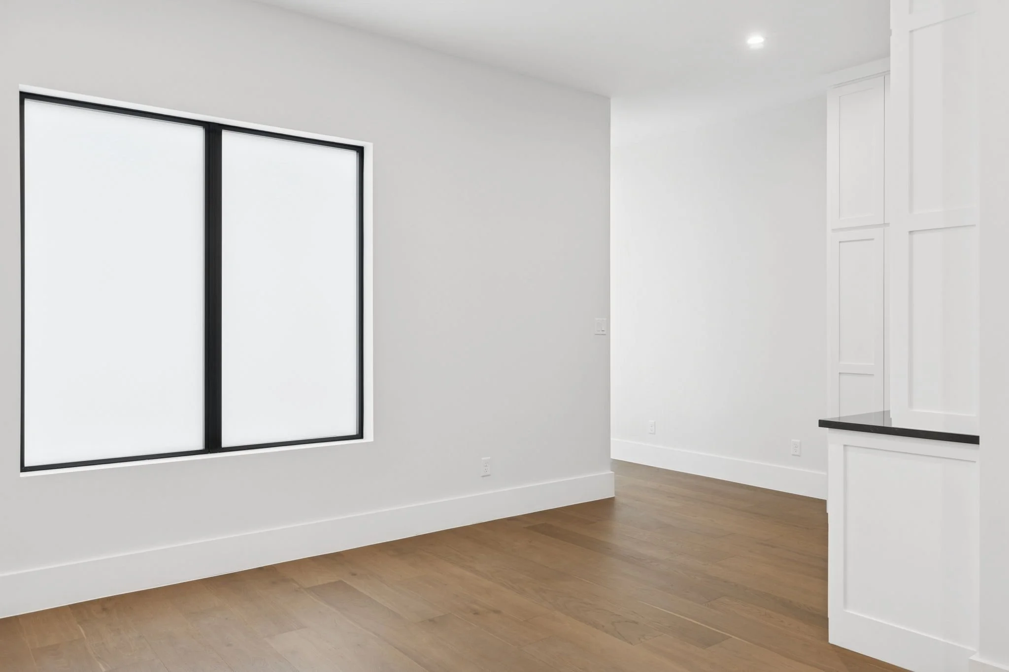 30-1740Oakbrook_009 (3).jpg