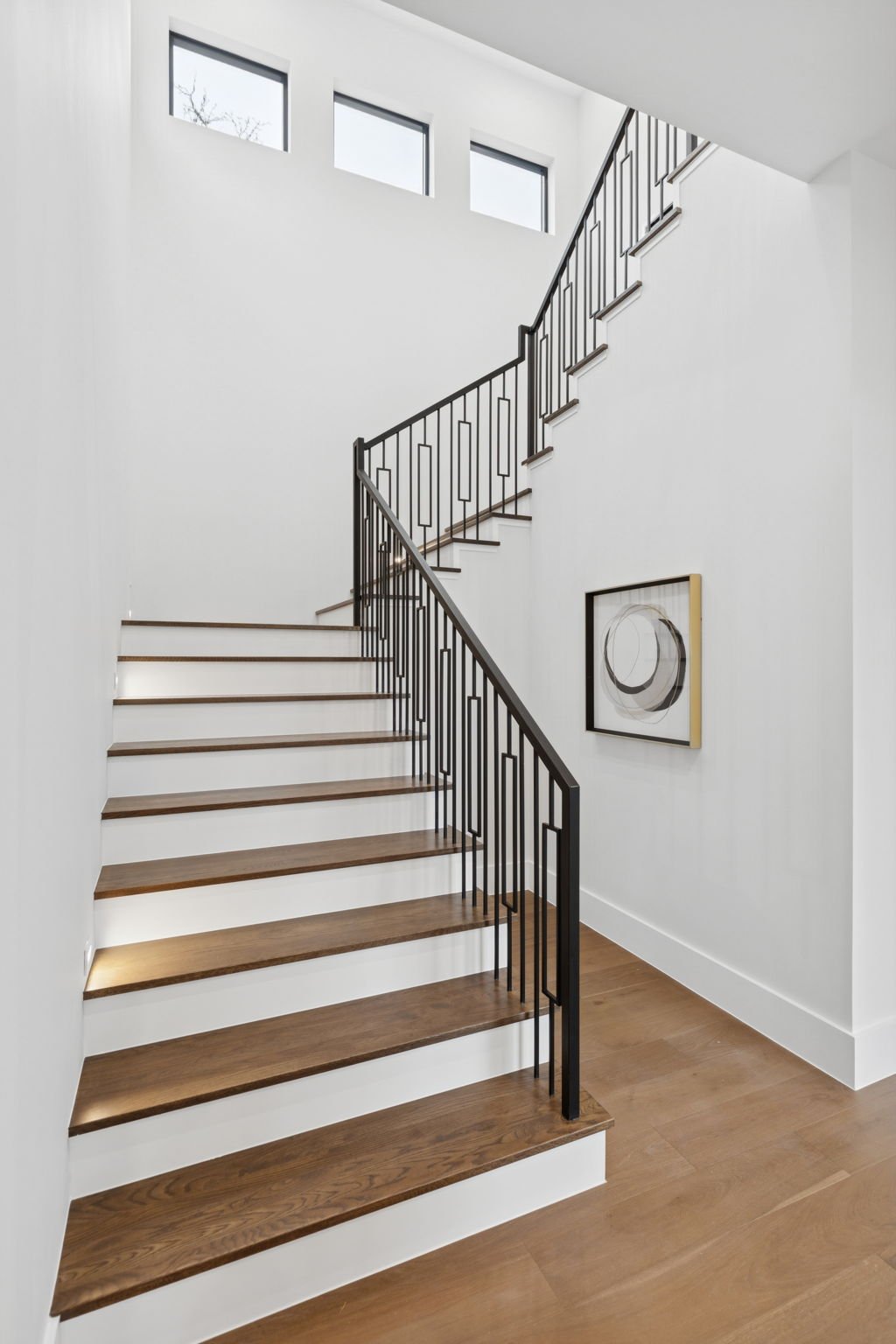 31-1740Oakbrook_010 (2).jpg
