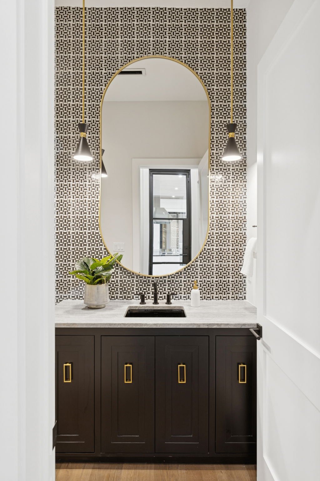 34-1740Oakbrook_013.jpg