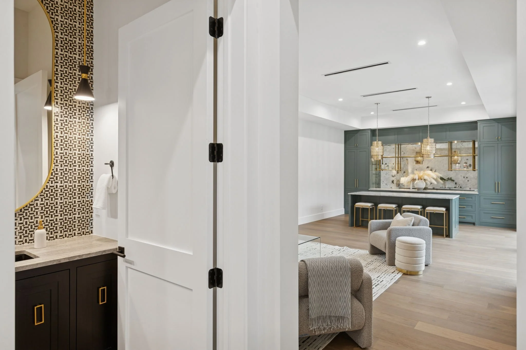 33-1740Oakbrook_012 (2).jpg