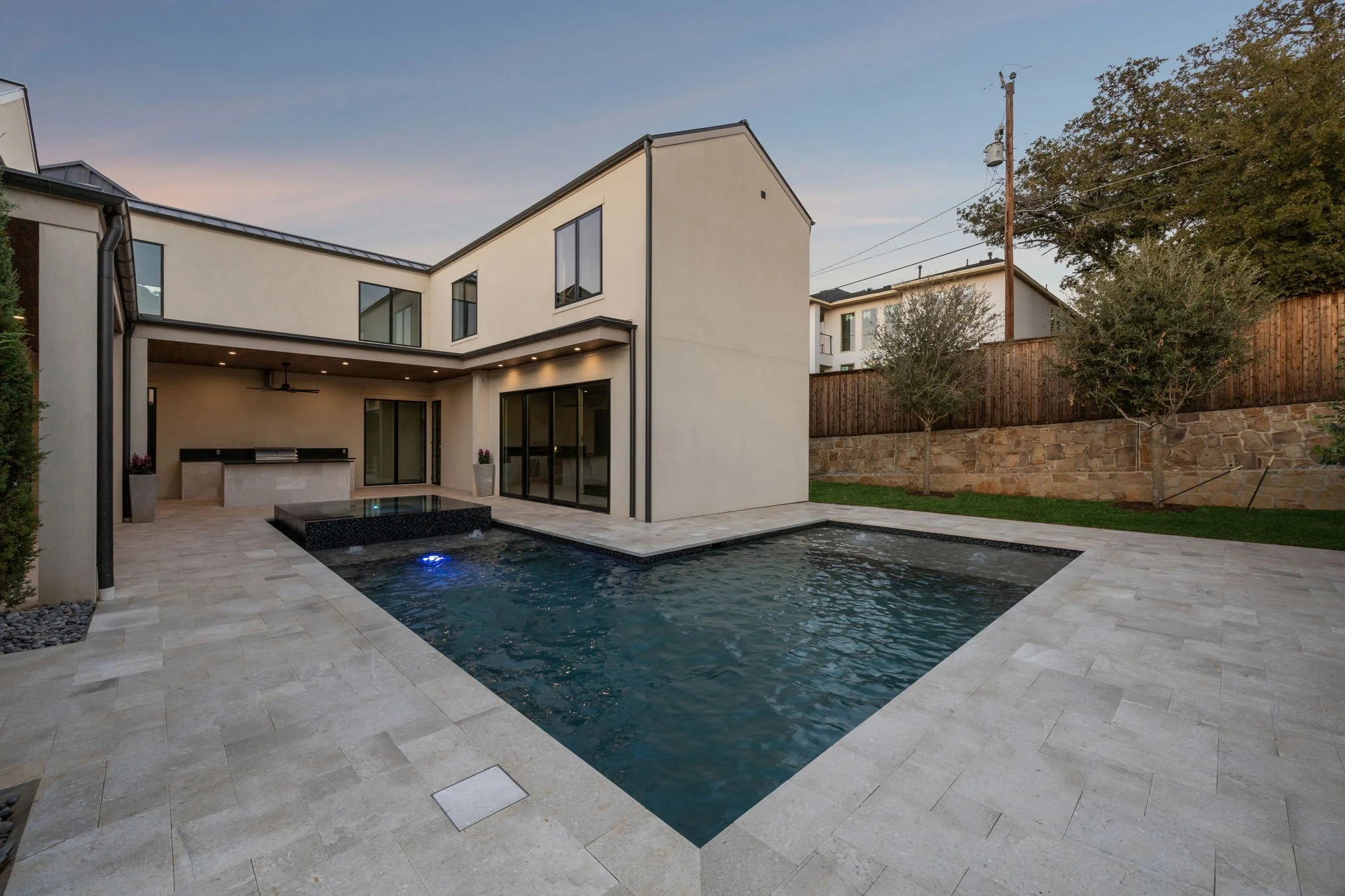 19-1740Oakbrook_007 (2).jpg