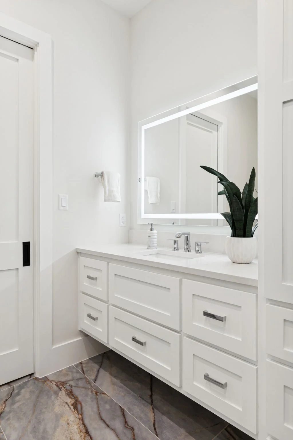 25-1740Oakbrook_004 (3).jpg