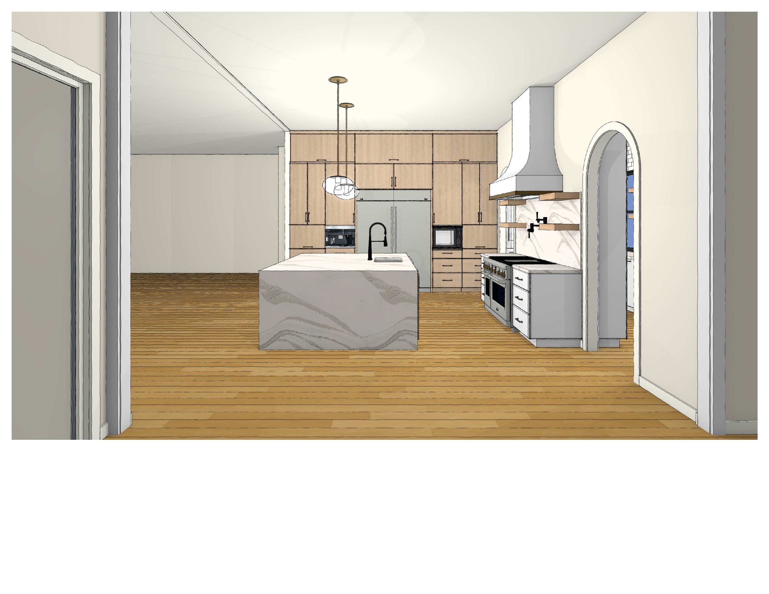 Kitchen 2.jpg