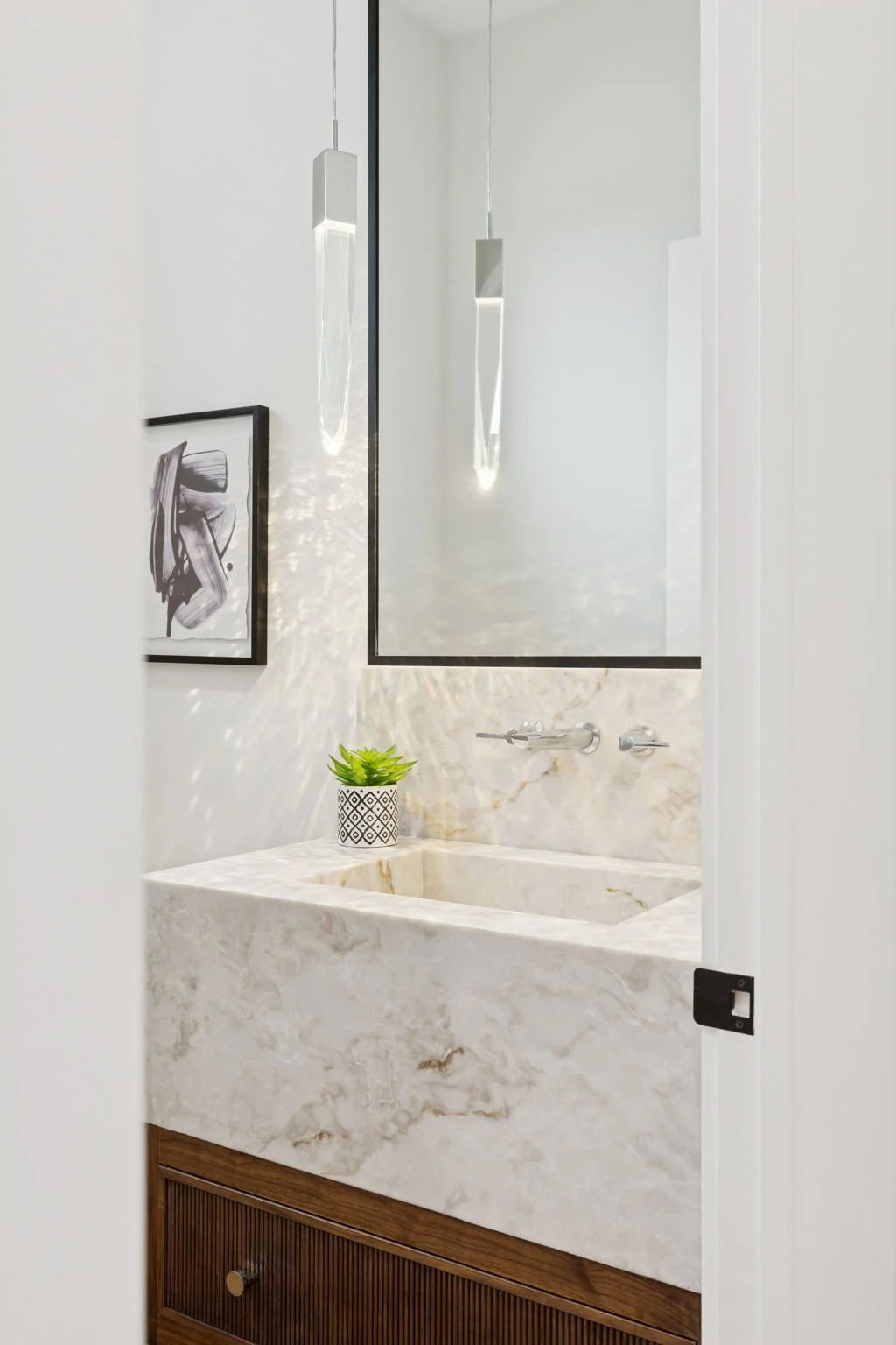 51-1740Oakbrook_030.jpg
