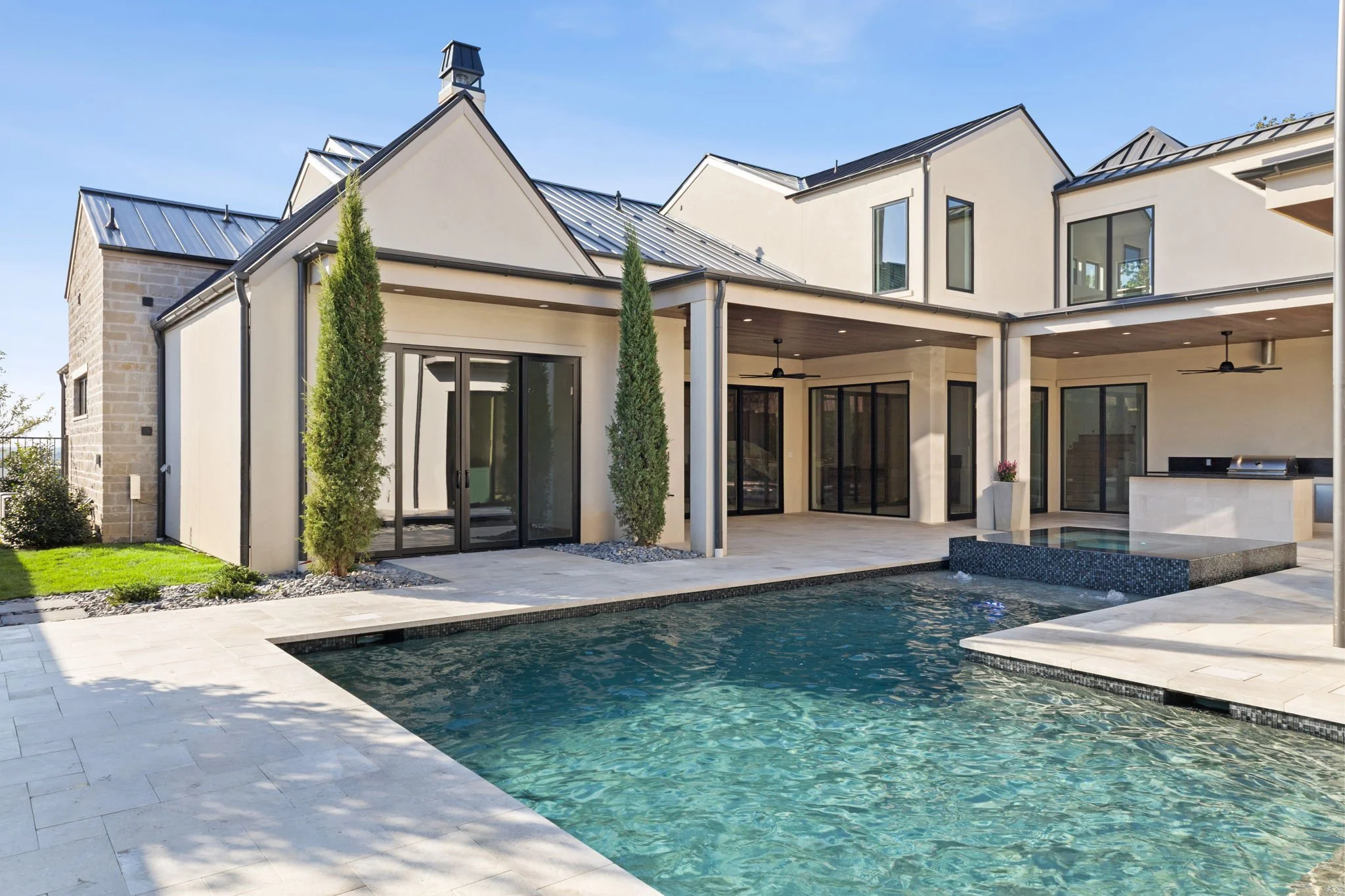 5-1740Oakbrook_005.jpg