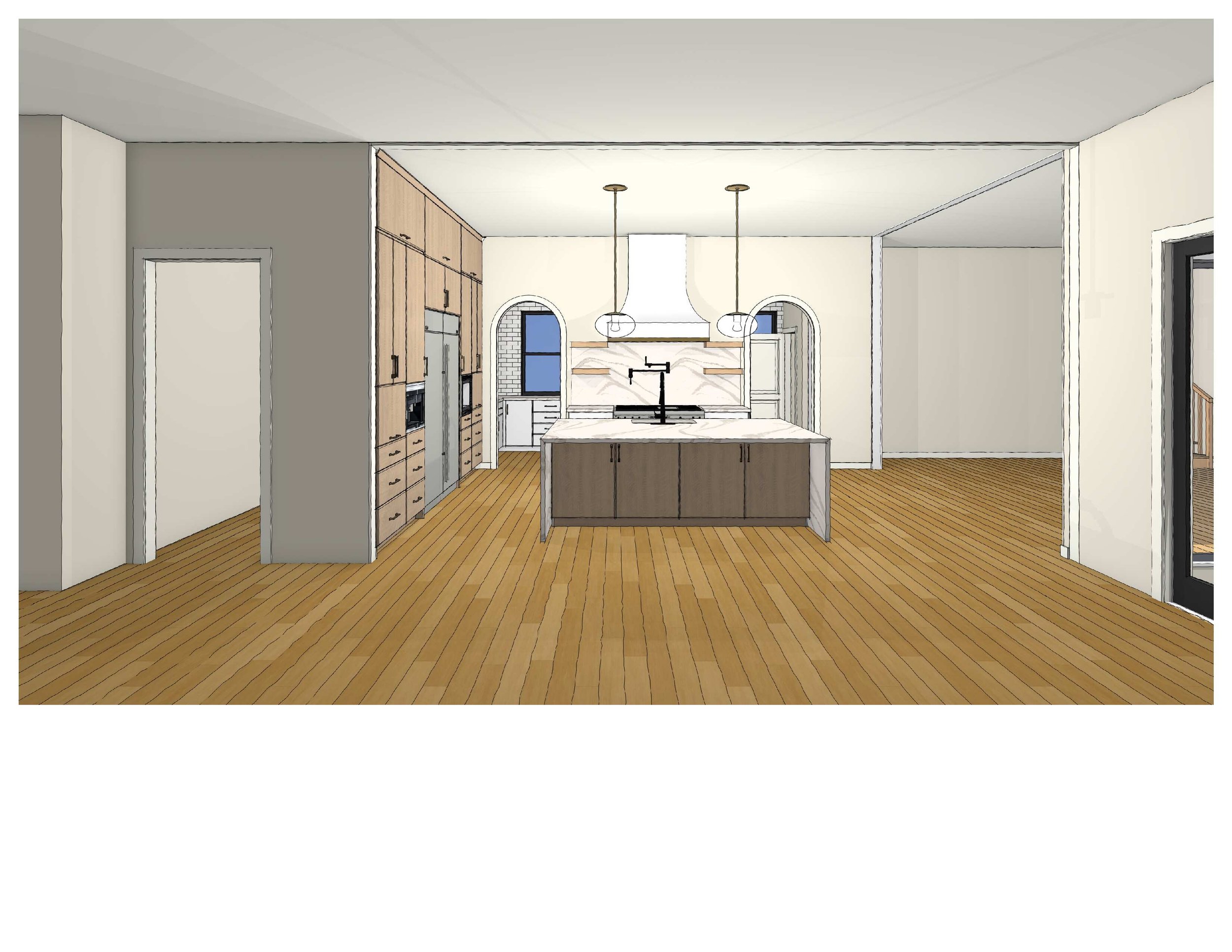 Kitchen 1.jpg