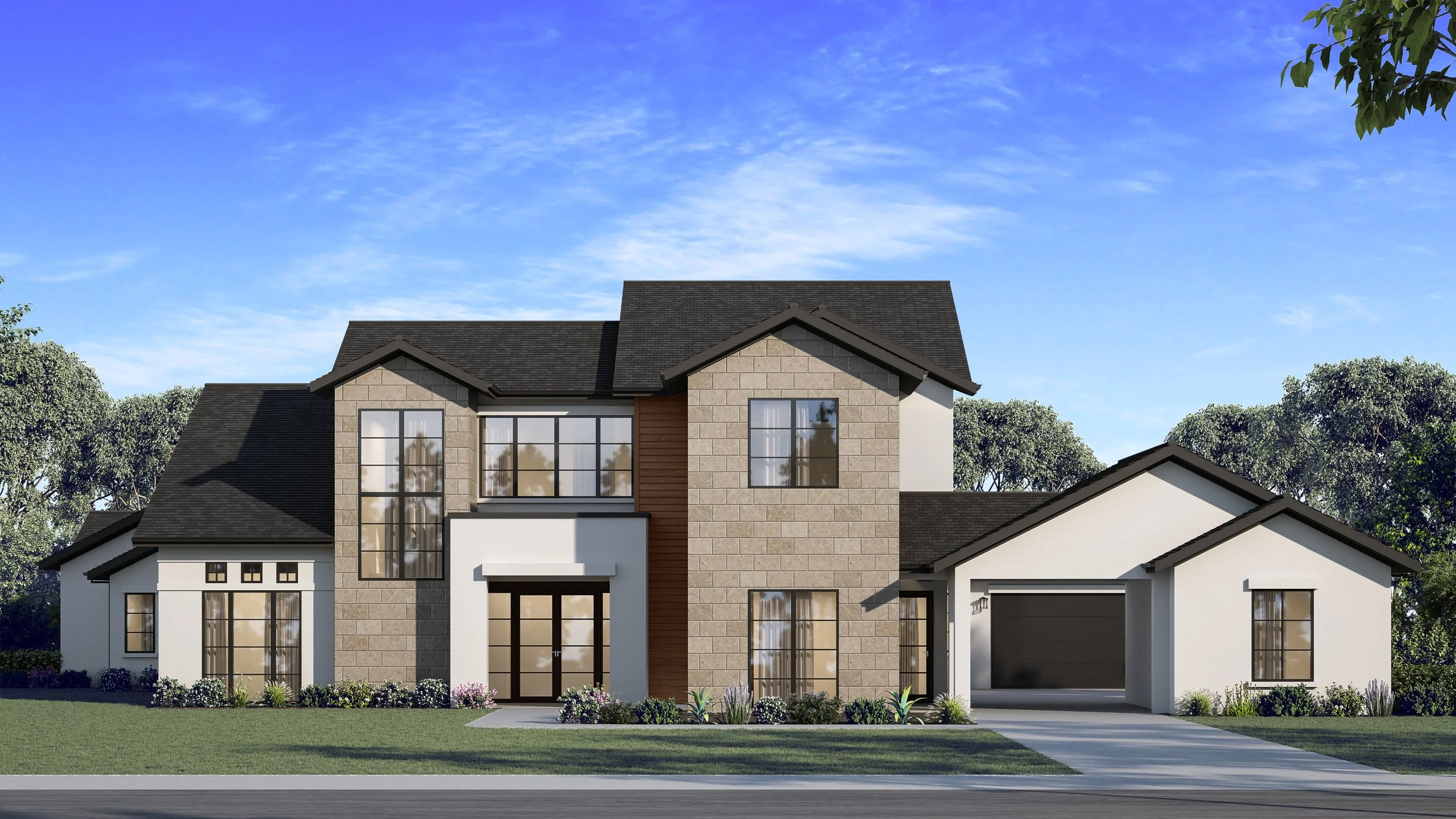 1717 Front Rendering .jpeg